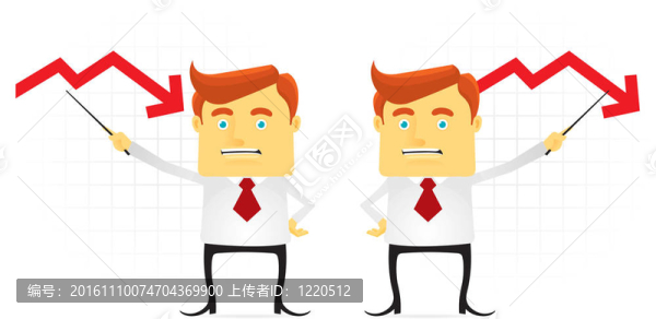 糟糕的成績(jī)
