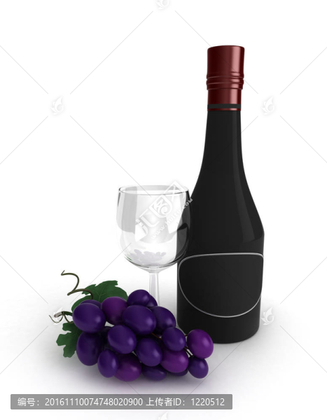 葡萄酒杯