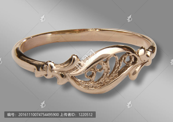 金戒指-匯圖網(wǎng) www.fosd68.com 金戒指