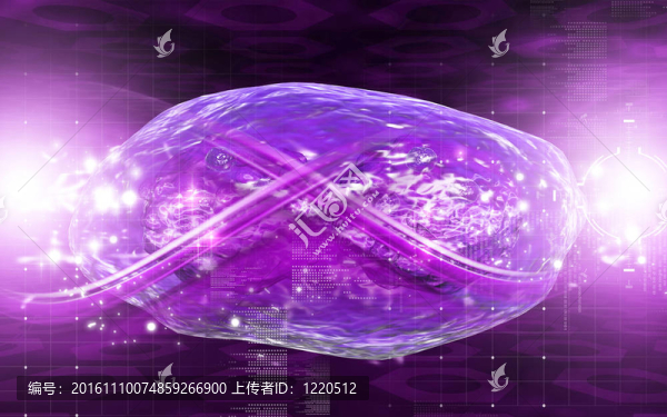 痘病毒