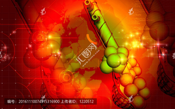 肺泡