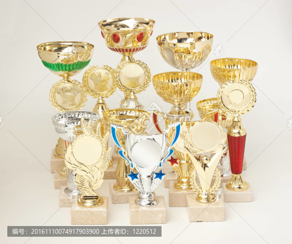 體育獎(jiǎng)-匯圖網(wǎng) www.fosd68.com 體育獎(jiǎng)