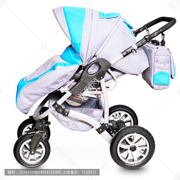 現(xiàn)代車(chē)上的白色。冬季版。