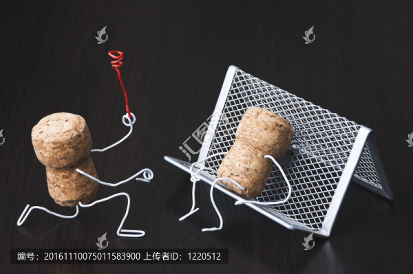 求婚
