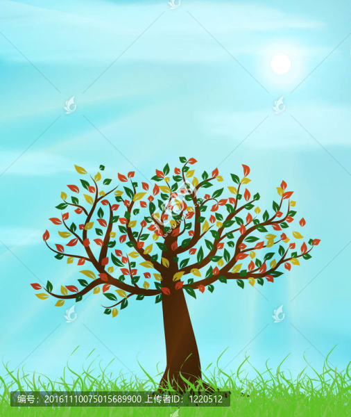 夏天的風(fēng)景-匯圖網(wǎng) www.fosd68.com 夏天的風(fēng)景