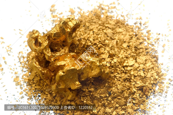 舊珠寶的回收