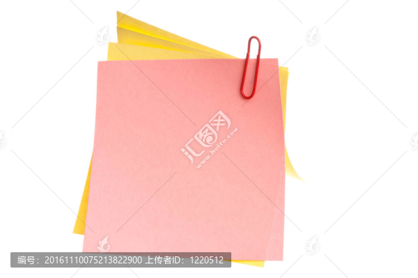 吻合器回形針表