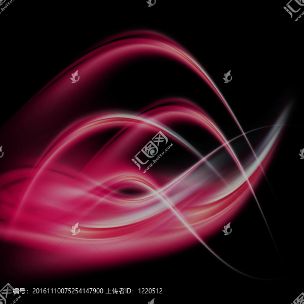 抽象典雅的背景設(shè)計(jì)-匯圖網(wǎng) www.fosd68.com 抽象典雅的背景設(shè)計(jì)