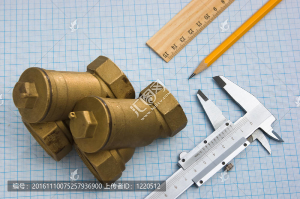 管道細(xì)節(jié)-匯圖網(wǎng) www.fosd68.com 管道細(xì)節(jié)