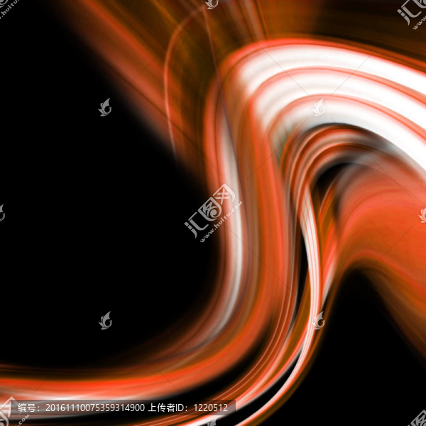 優(yōu)雅的背景設計與空間為您的文字