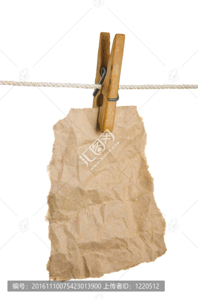 衣夾-匯圖網(wǎng) www.fosd68.com 衣夾