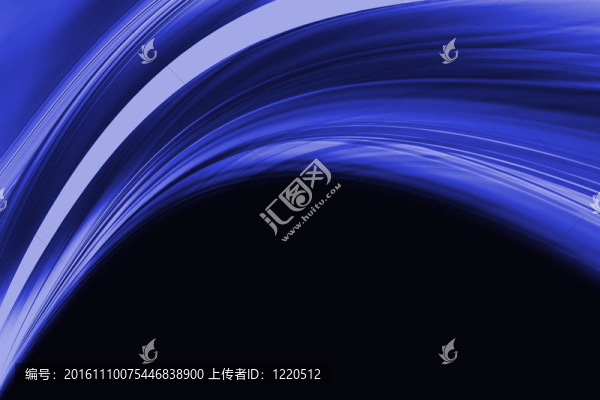 優(yōu)雅的背景設計與空間為您的文字