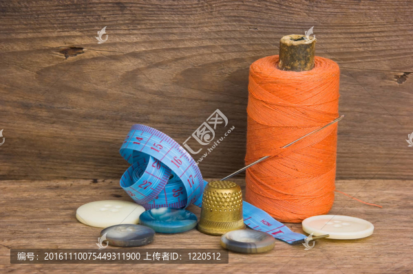 縫紉-匯圖網(wǎng) www.fosd68.com 縫紉