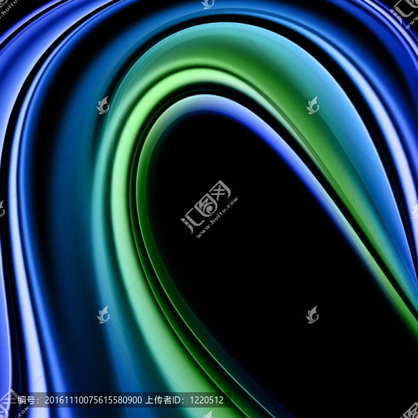 優(yōu)雅的背景設(shè)計(jì)與空間為您的文字