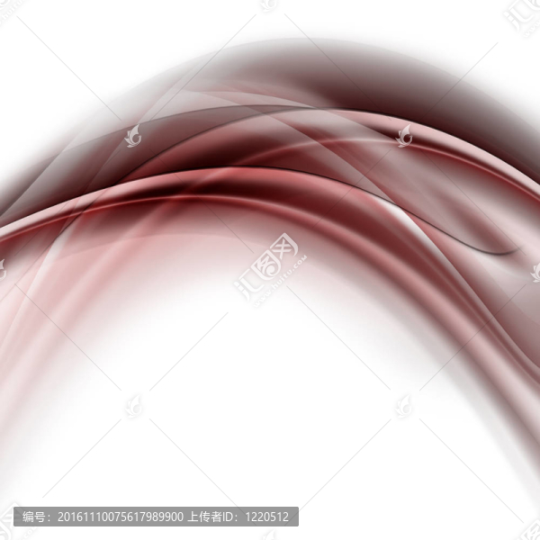 優(yōu)雅的背景設(shè)計(jì)與空間為您的文字