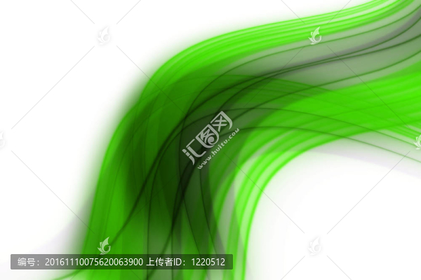 優(yōu)雅的背景設(shè)計與空間為您的文字