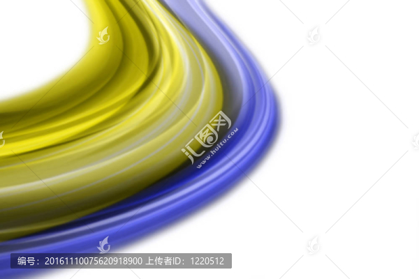 優(yōu)雅的背景設計與空間為您的文字