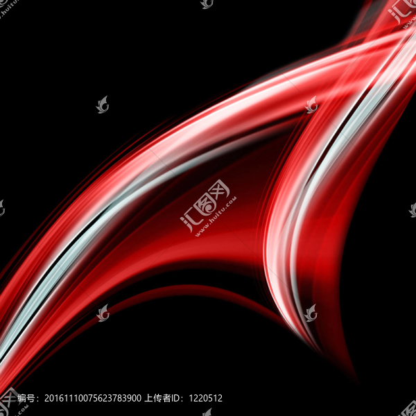 優(yōu)雅的背景設(shè)計(jì)與空間為您的文字