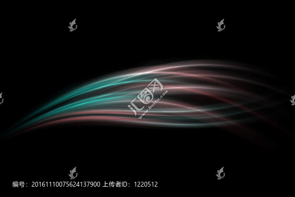 優(yōu)雅的背景設(shè)計與空間為您的文字