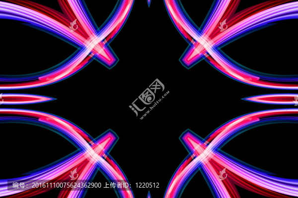 抽象強(qiáng)大的背景對(duì)象