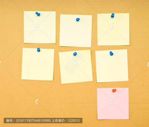 某學(xué)生學(xué)校日記