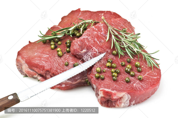 在白底上加上青椒