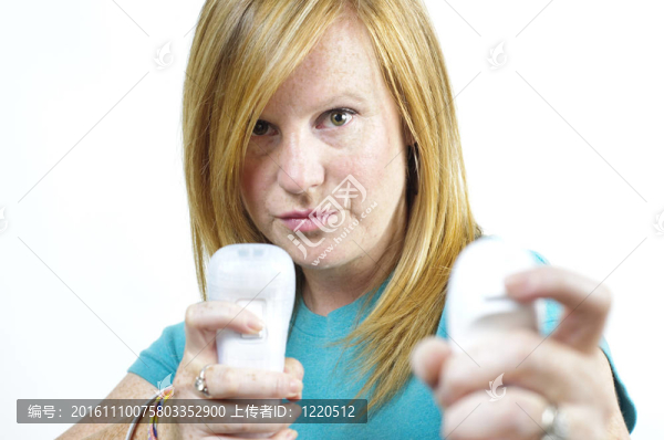 游戲時(shí)間-匯圖網(wǎng) www.fosd68.com 游戲時(shí)間