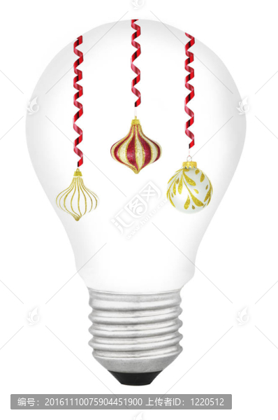 內(nèi)標(biāo)燈