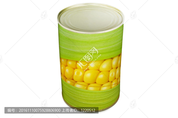 可以把玉米收起來(lái)
