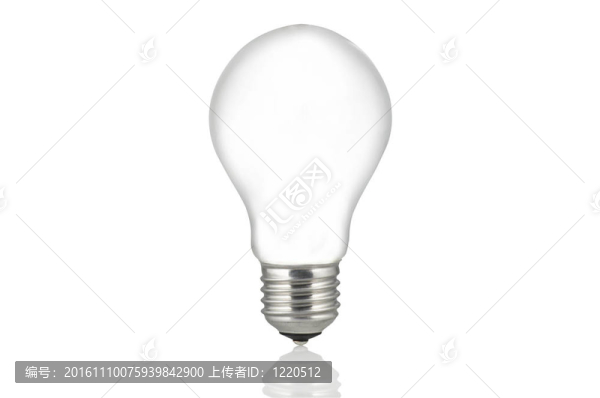 內(nèi)標燈
