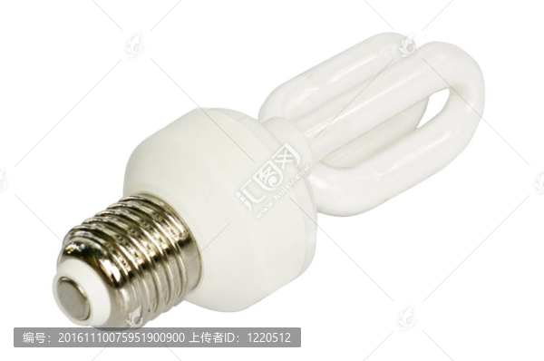 內(nèi)標(biāo)燈
