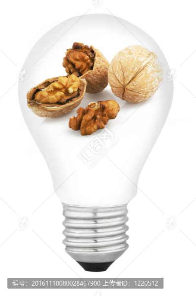 內(nèi)標(biāo)燈