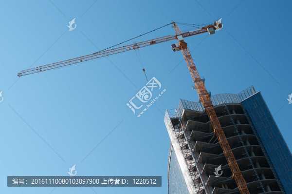 施工現(xiàn)場(chǎng)