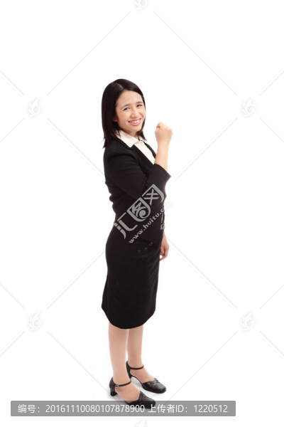 一個(gè)亞洲商人的畫像