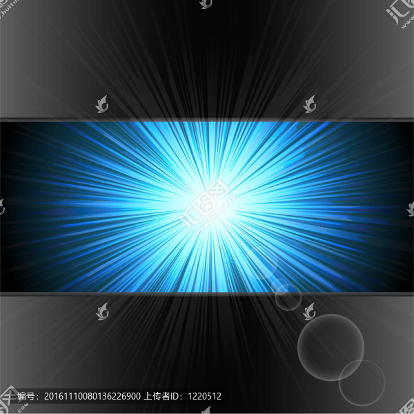 摘要Flash背景