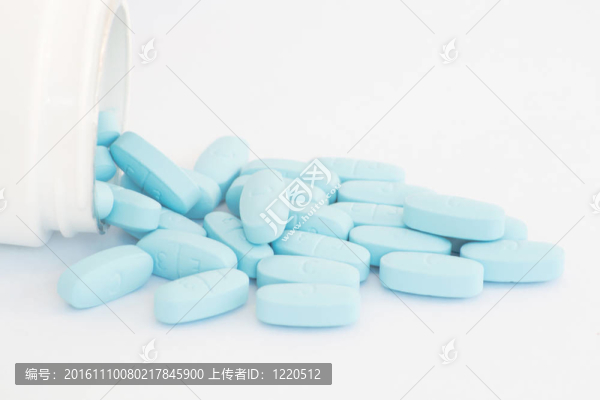 丸