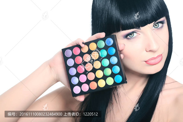 胭脂-匯圖網(wǎng) www.fosd68.com 胭脂