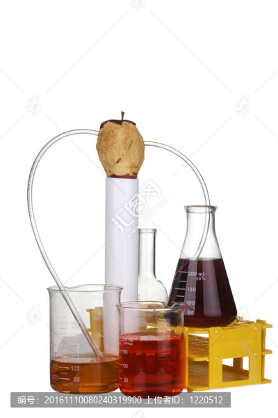 食品分析