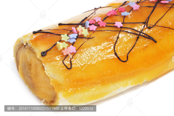 了德吉普賽；西班牙瑞士蛋卷