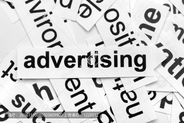 廣告-匯圖網(wǎng) www.fosd68.com 廣告