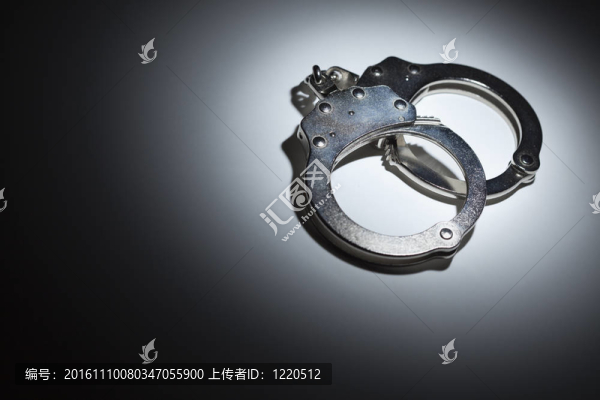 在現(xiàn)場光手銬摘要對文本的房間