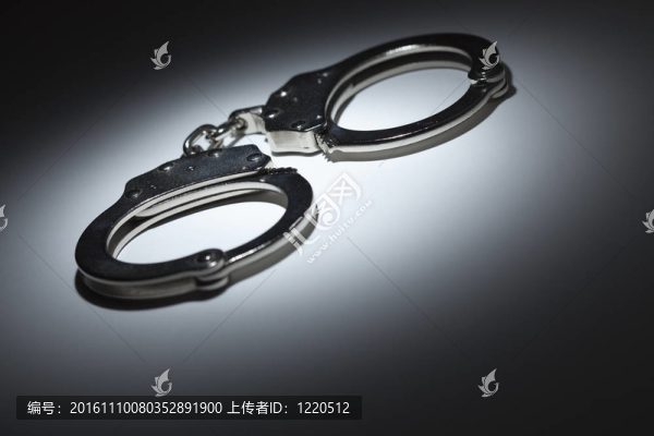 在現(xiàn)場光手銬摘要對(duì)文本的房間