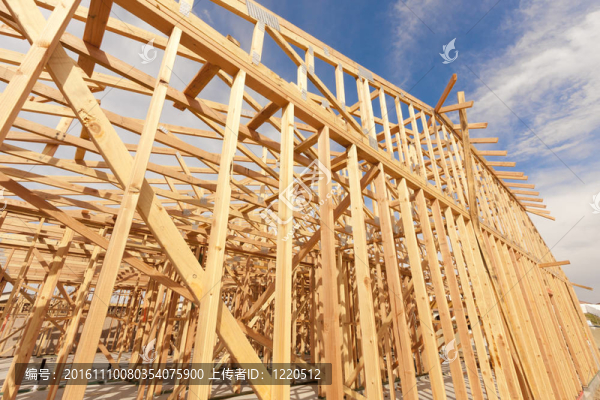 新建筑家庭框架摘要-匯圖網(wǎng) www.fosd68.com 新建筑家庭框架摘要