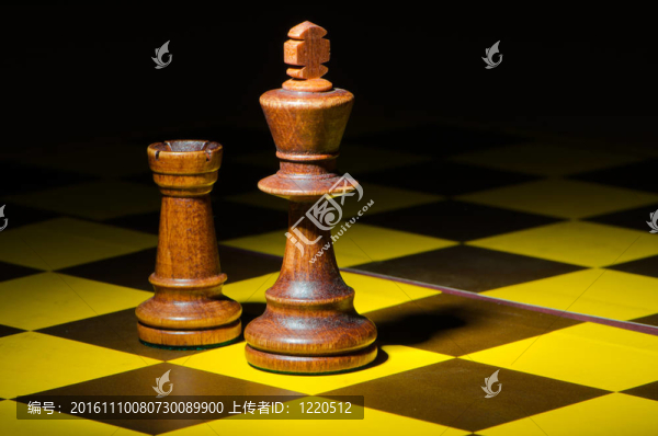 各種棋子的棋子-匯圖網(wǎng) www.fosd68.com 各種棋子的棋子