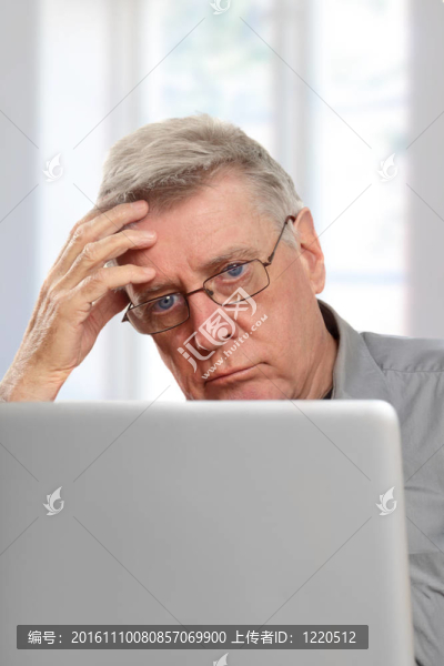 高級(jí)使用筆記本電腦