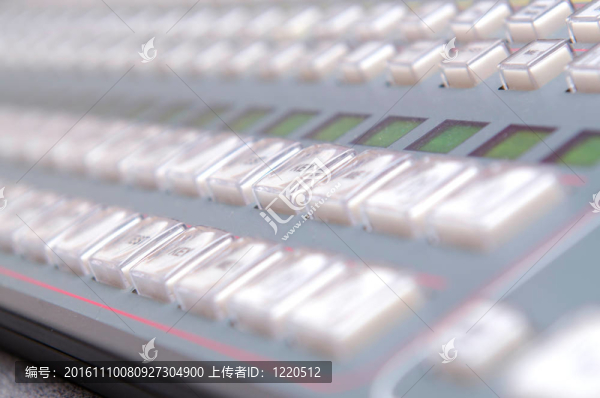 關(guān)閉聲音調(diào)整按鈕