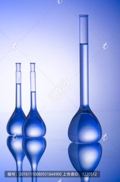 化學(xué)實驗室和油管