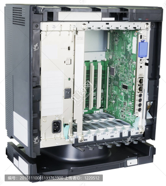 電話交換機(jī)的視圖-匯圖網(wǎng) www.fosd68.com 電話交換機(jī)的視圖