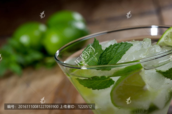 然后關(guān)閉