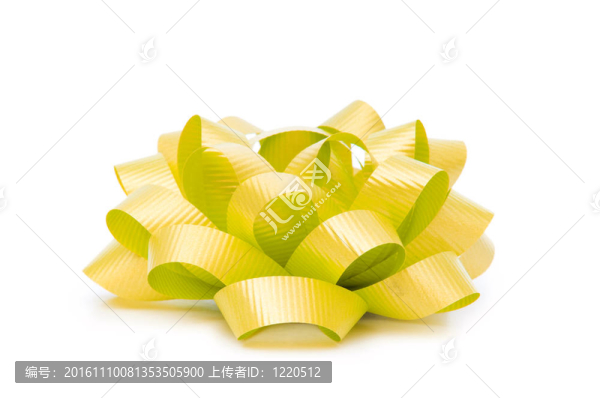 白色的蝴蝶結(jié)的白色的蝴蝶結(jié)